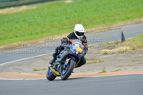 BSBS. Blyton Park. 25th July 2024