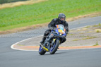 BSBS. Blyton Park. 25th July 2024