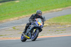 BSBS. Blyton Park. 25th July 2024