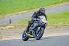 BSBS. Blyton Park. 25th July 2024