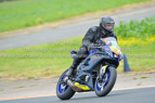 BSBS. Blyton Park. 25th July 2024