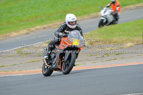BSBS. Blyton Park. 25th July 2024