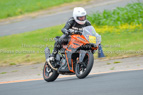 BSBS. Blyton Park. 25th July 2024