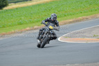 BSBS. Blyton Park. 25th July 2024