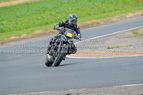BSBS. Blyton Park. 25th July 2024