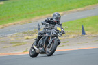 BSBS. Blyton Park. 25th July 2024