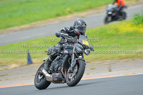 BSBS. Blyton Park. 25th July 2024