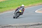 BSBS. Blyton Park. 25th July 2024