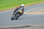 BSBS. Blyton Park. 25th July 2024