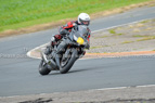 BSBS. Blyton Park. 25th July 2024