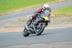 BSBS. Blyton Park. 25th July 2024