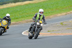 BSBS. Blyton Park. 25th July 2024