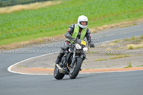 BSBS. Blyton Park. 25th July 2024