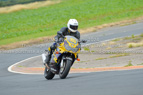 BSBS. Blyton Park. 25th July 2024
