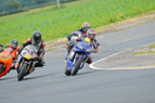 BSBS. Blyton Park. 25th July 2024