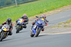 BSBS. Blyton Park. 25th July 2024