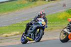 BSBS. Blyton Park. 25th July 2024