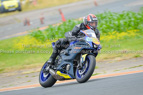 BSBS. Blyton Park. 25th July 2024