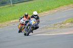 BSBS. Blyton Park. 25th July 2024