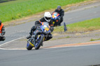 BSBS. Blyton Park. 25th July 2024