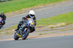 BSBS. Blyton Park. 25th July 2024