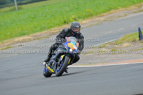 BSBS. Blyton Park. 25th July 2024