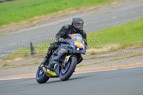 BSBS. Blyton Park. 25th July 2024