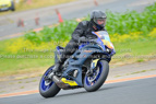 BSBS. Blyton Park. 25th July 2024