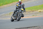 BSBS. Blyton Park. 25th July 2024