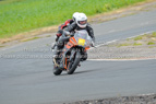 BSBS. Blyton Park. 25th July 2024