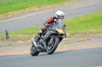 BSBS. Blyton Park. 25th July 2024