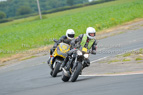 BSBS. Blyton Park. 25th July 2024