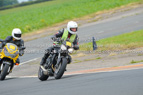 BSBS. Blyton Park. 25th July 2024