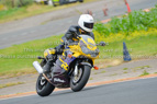 BSBS. Blyton Park. 25th July 2024