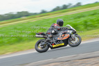 BSBS. Blyton Park. 25th July 2024