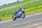 BSBS. Blyton Park. 25th July 2024