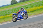 BSBS. Blyton Park. 25th July 2024