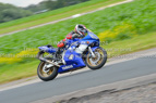 BSBS. Blyton Park. 25th July 2024