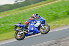 BSBS. Blyton Park. 25th July 2024