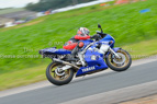 BSBS. Blyton Park. 25th July 2024