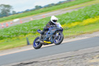 BSBS. Blyton Park. 25th July 2024