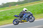 BSBS. Blyton Park. 25th July 2024