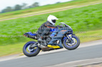 BSBS. Blyton Park. 25th July 2024
