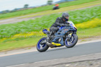 BSBS. Blyton Park. 25th July 2024