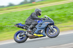 BSBS. Blyton Park. 25th July 2024