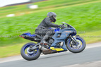 BSBS. Blyton Park. 25th July 2024