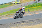 BSBS. Blyton Park. 25th July 2024