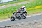 BSBS. Blyton Park. 25th July 2024