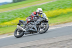 BSBS. Blyton Park. 25th July 2024