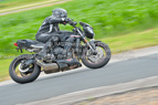 BSBS. Blyton Park. 25th July 2024